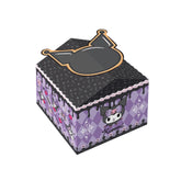CAJA SORPRESA KUROMI X 6